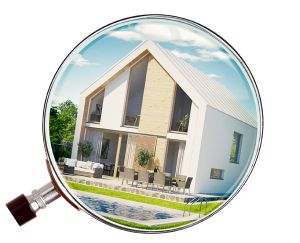 Skvělé domy ihned k nastěhování search