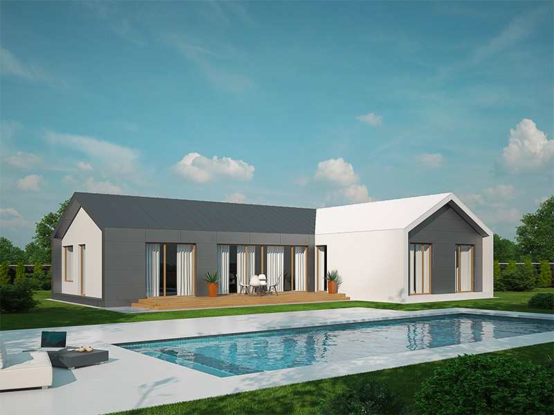 Hory u Jenišova (Karlovy Vary)