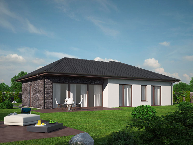 Hory u Jenišova (Karlovy Vary)