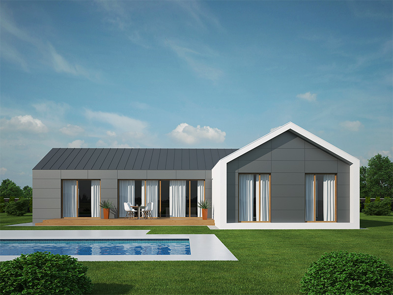 Hory u Jenišova (Karlovy Vary)