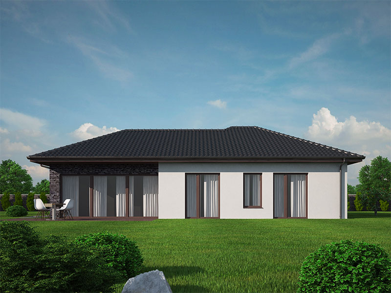 Hory u Jenišova (Karlovy Vary)