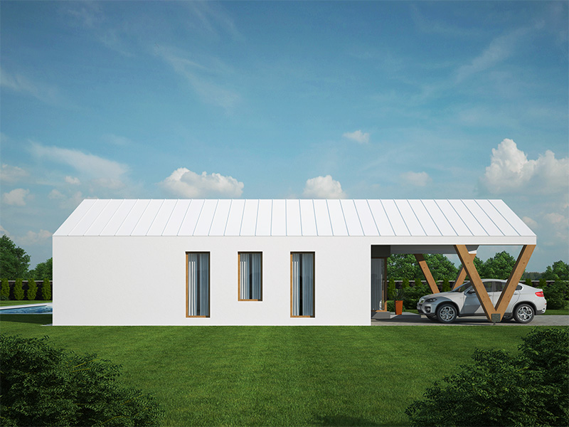 Hory u Jenišova (Karlovy Vary)