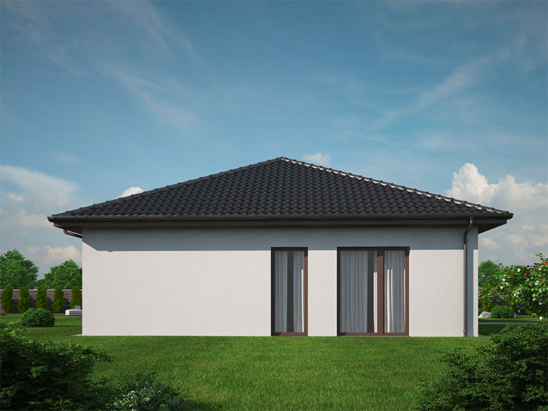 Hory u Jenišova (Karlovy Vary)