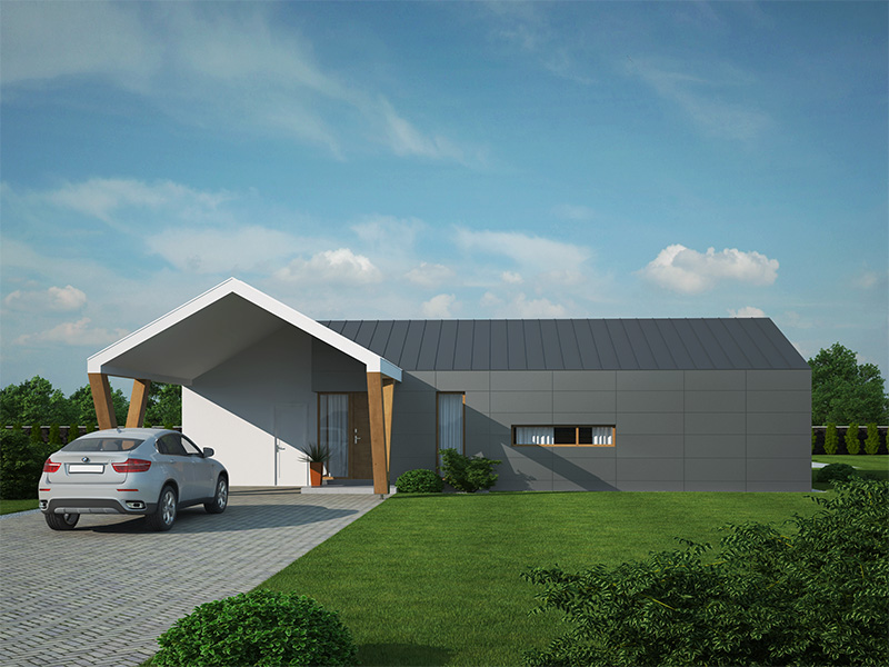 Hory u Jenišova (Karlovy Vary)