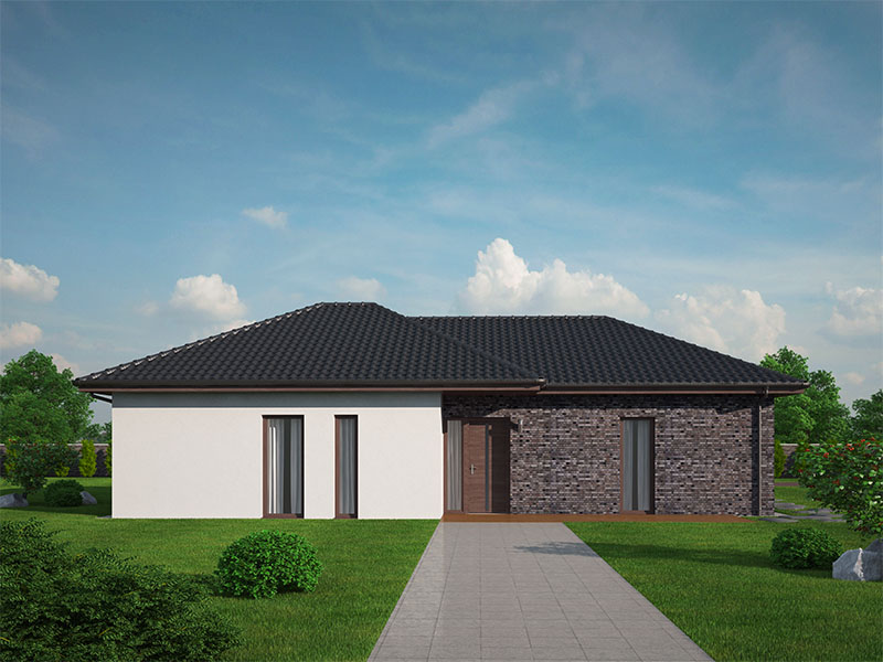 Hory u Jenišova (Karlovy Vary)