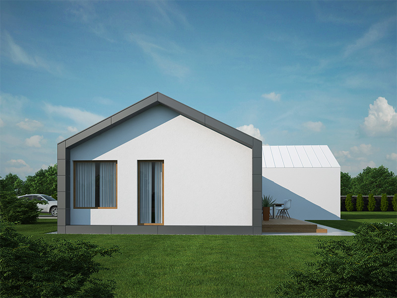 Hory u Jenišova (Karlovy Vary)