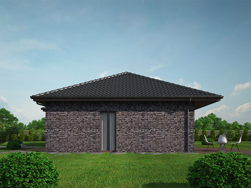 Hory u Jenišova (Karlovy Vary)