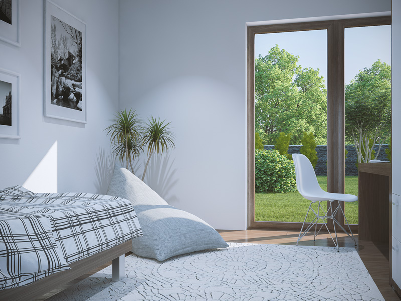 Hory u Jenišova (Karlovy Vary)