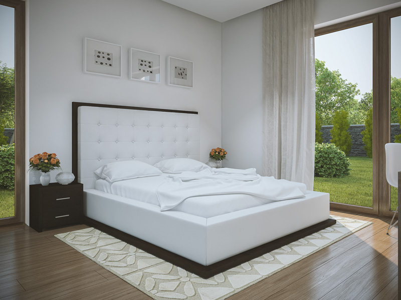 Hory u Jenišova (Karlovy Vary)