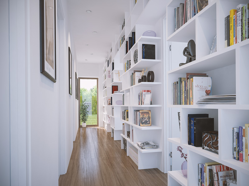 Hory u Jenišova (Karlovy Vary)