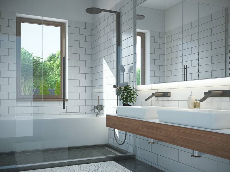 Hory u Jenišova (Karlovy Vary)