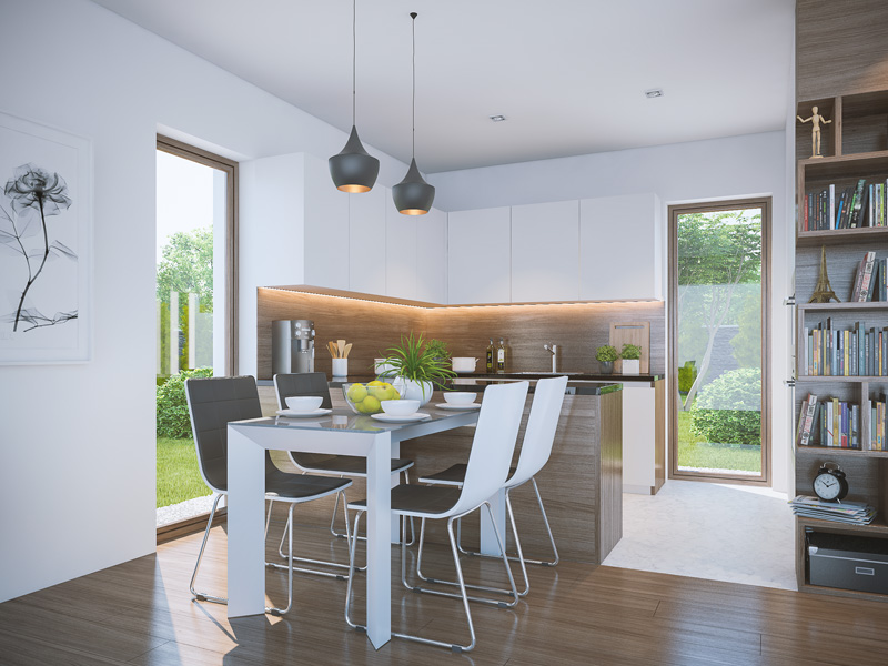 Hory u Jenišova (Karlovy Vary)