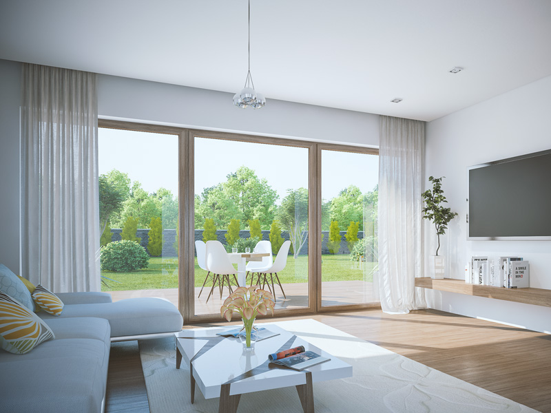 Hory u Jenišova (Karlovy Vary)