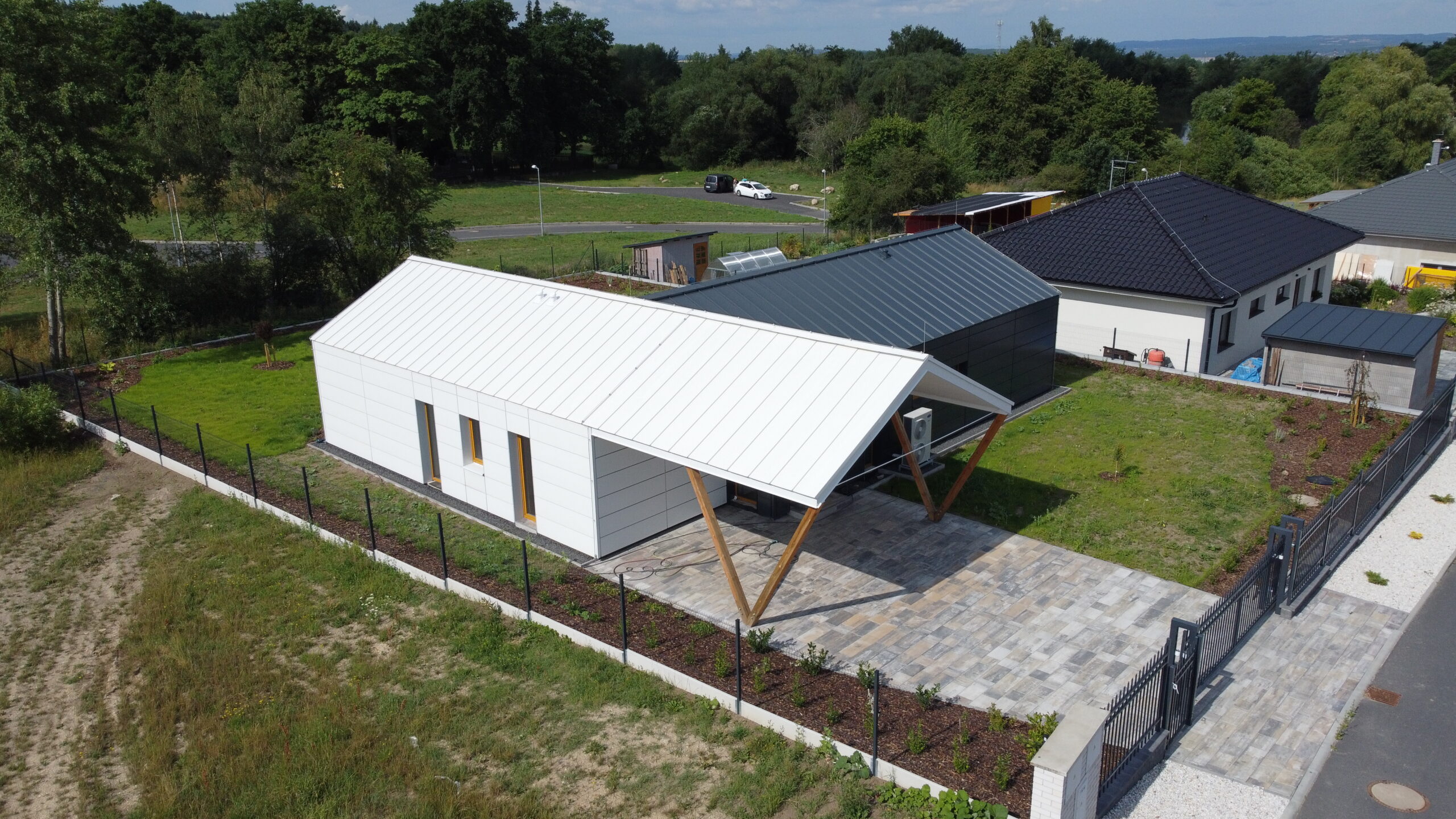 Hory u Jenišova (Karlovy Vary)