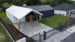 Hory u Jenišova (Karlovy Vary)