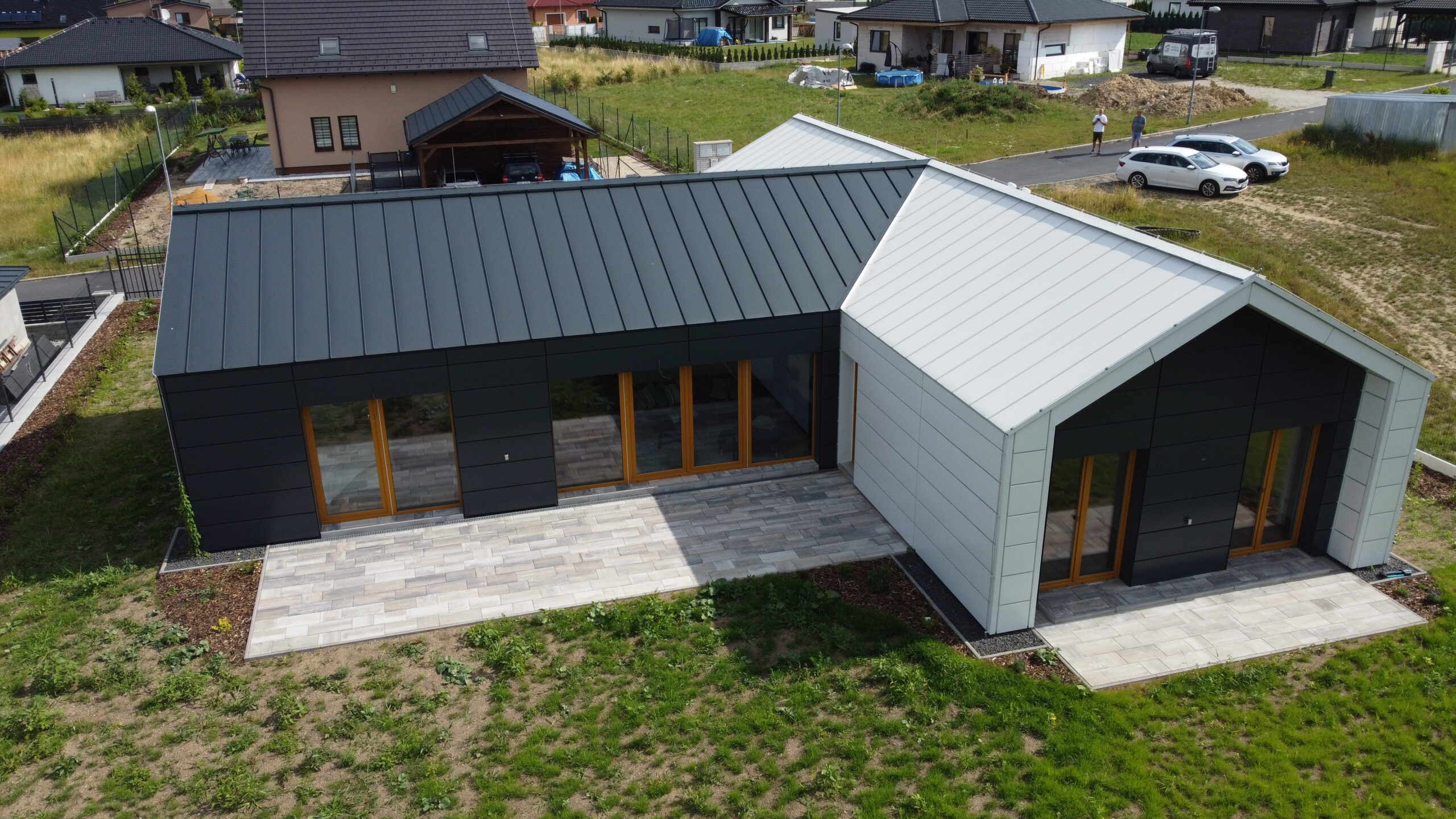 Hory u Jenišova (Karlovy Vary)