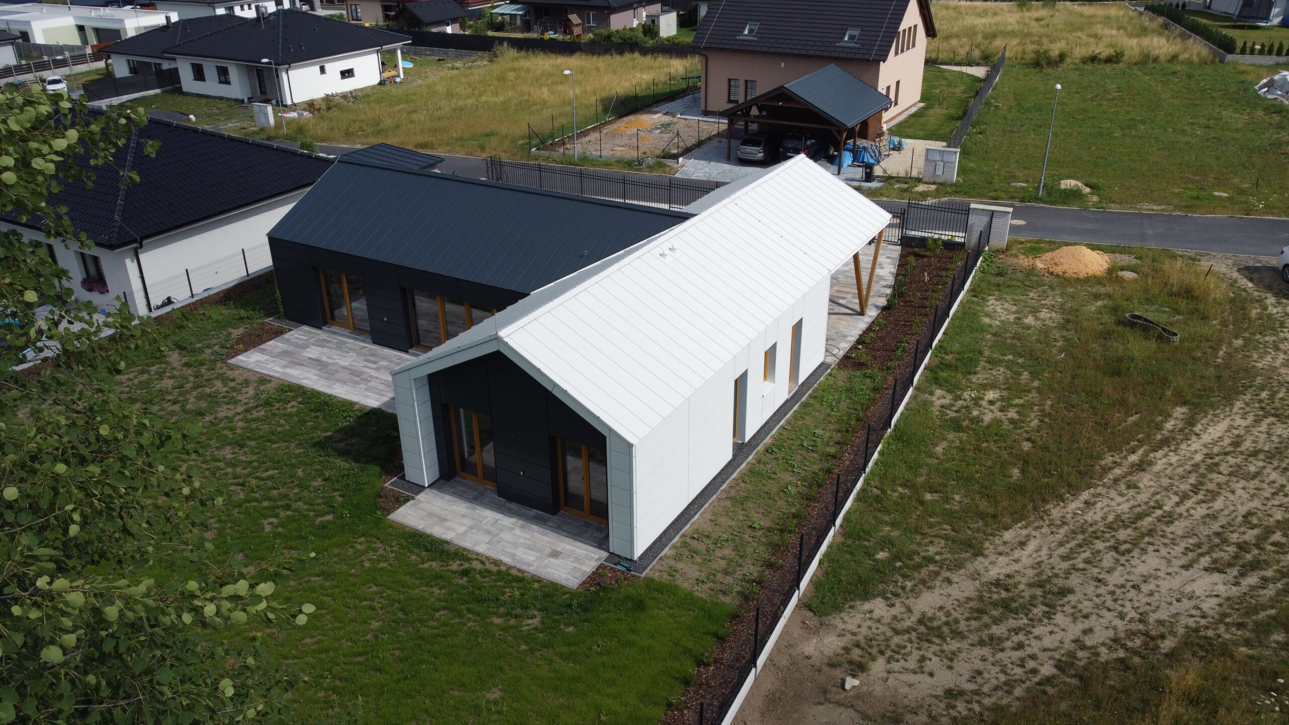 Hory u Jenišova (Karlovy Vary)