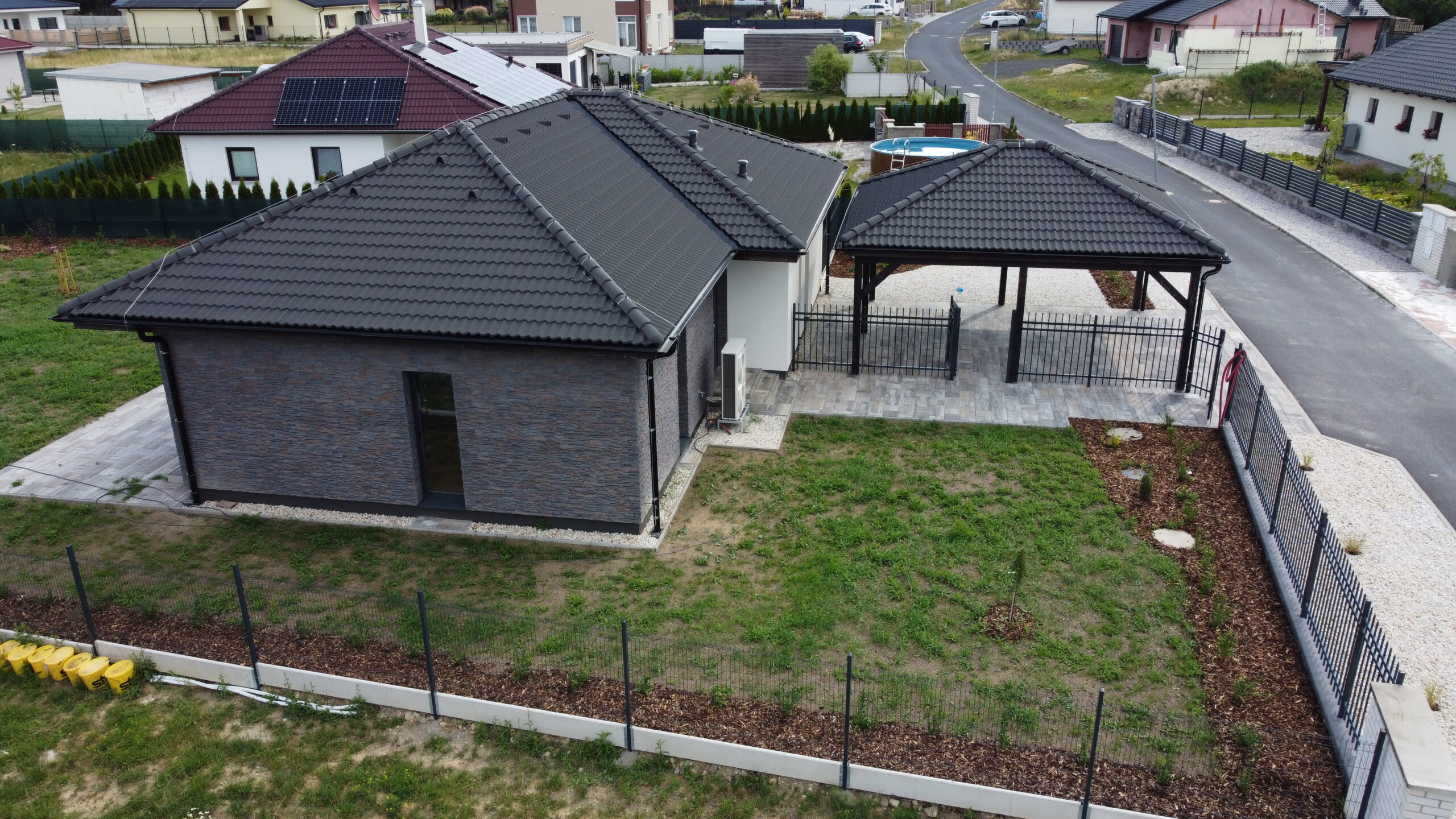 Hory u Jenišova (Karlovy Vary)