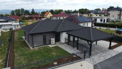 Hory u Jenišova (Karlovy Vary)