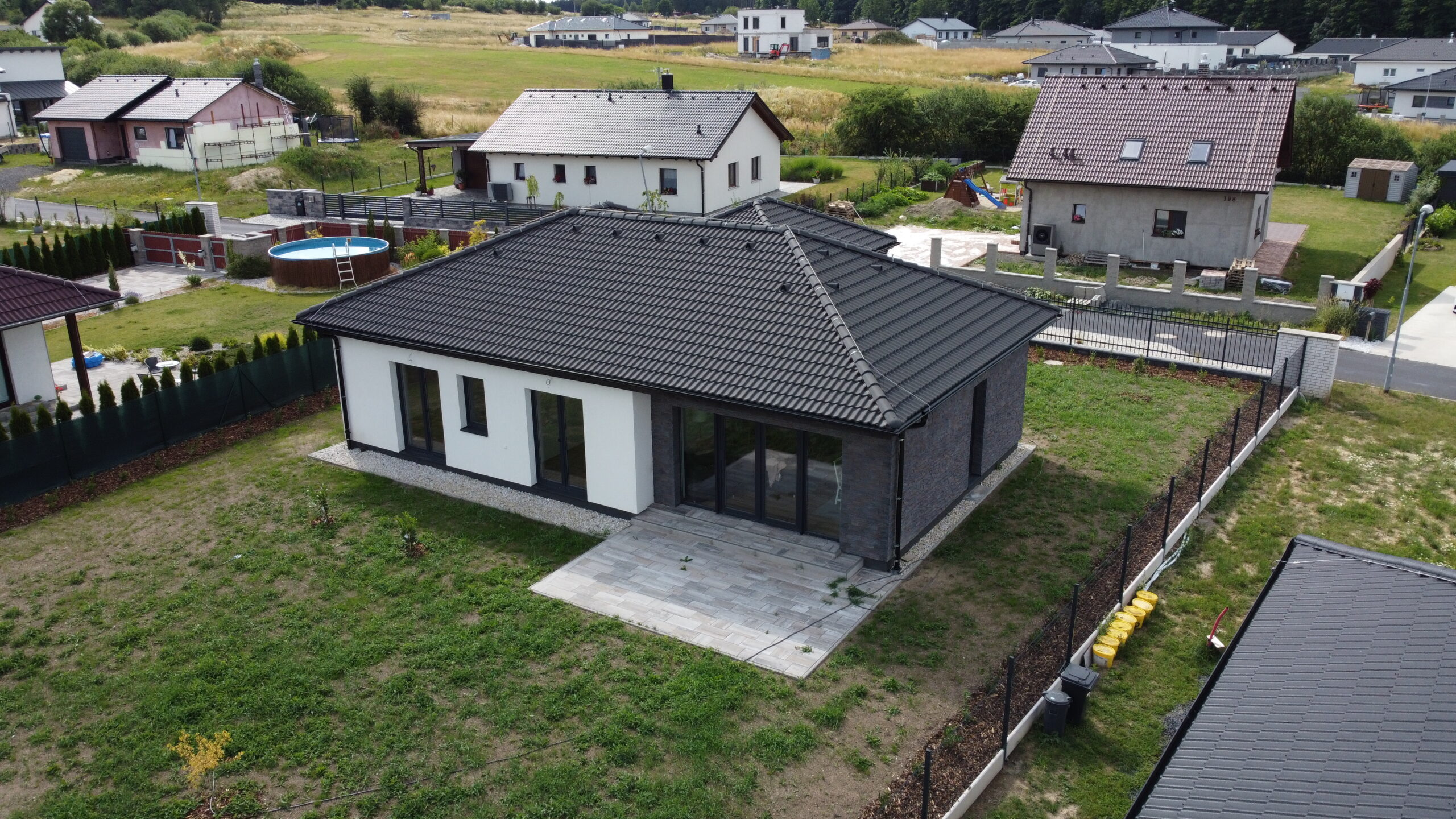 Hory u Jenišova (Karlovy Vary)