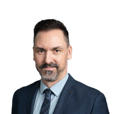 Pavel Fryček prodejce