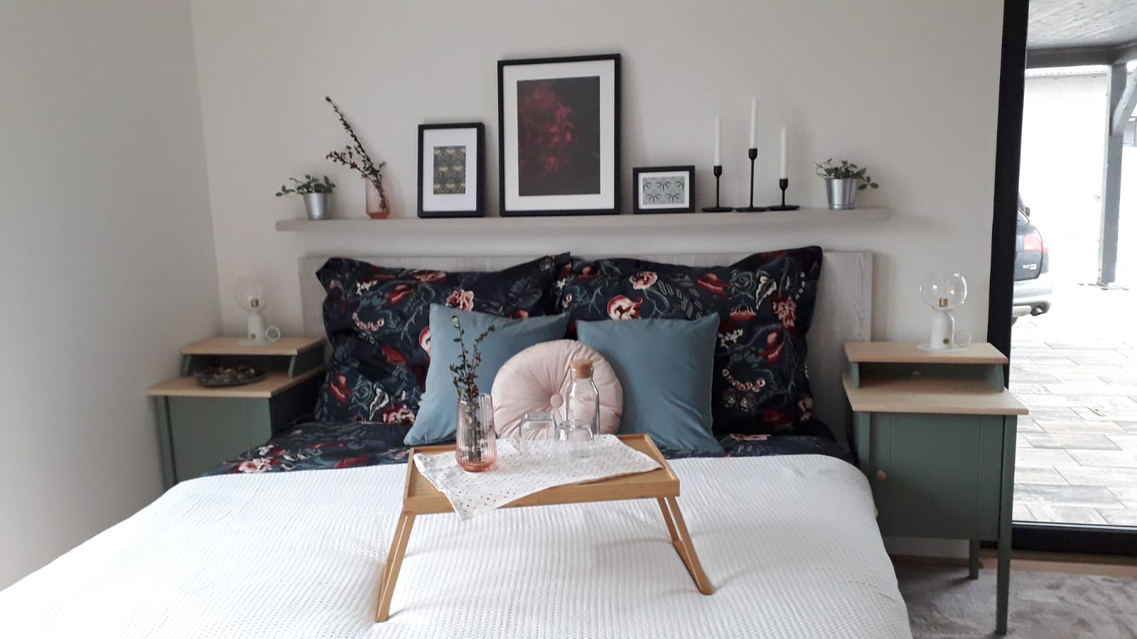 Hory u Jenišova (Karlovy Vary)