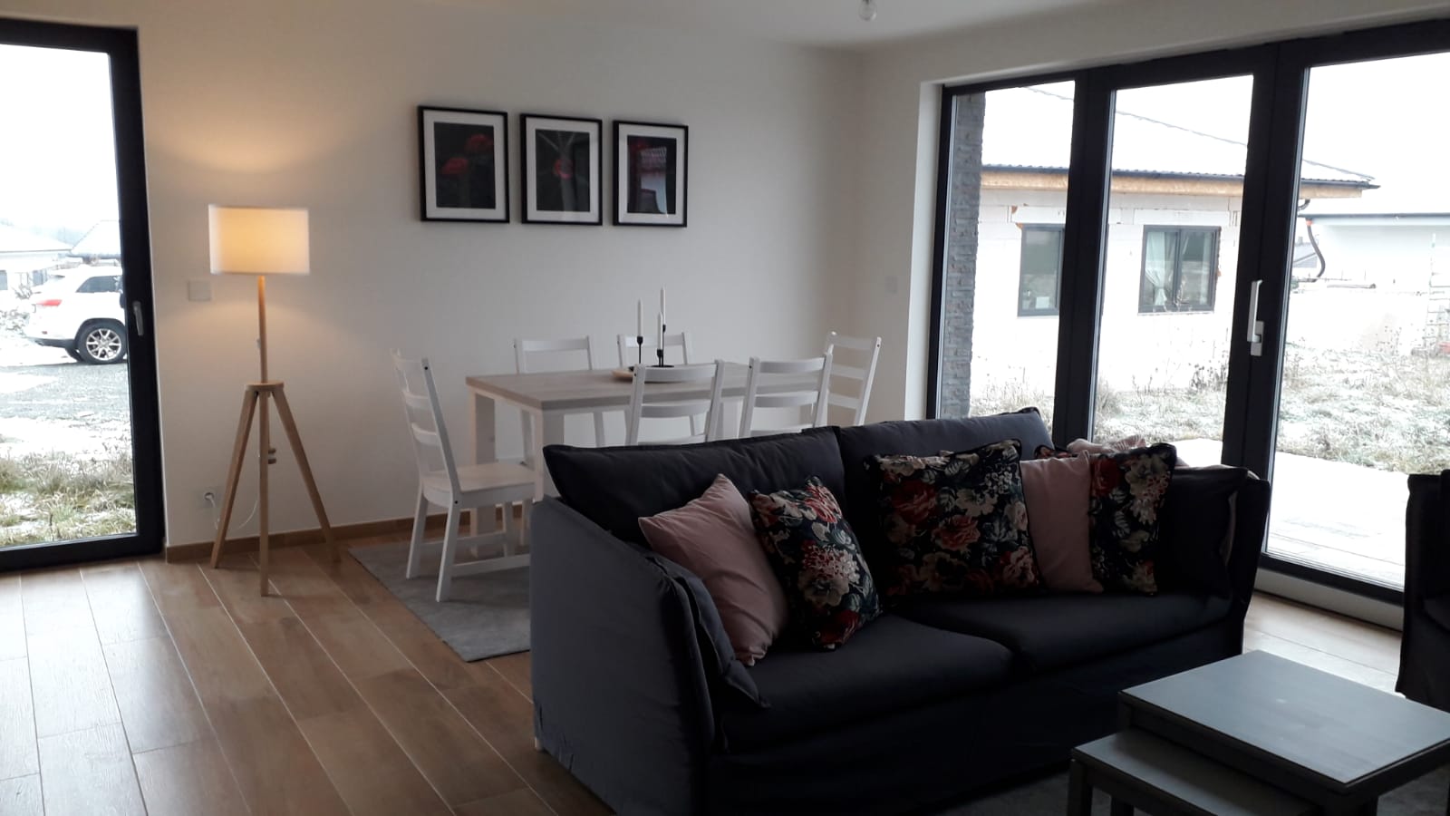 Hory u Jenišova (Karlovy Vary)