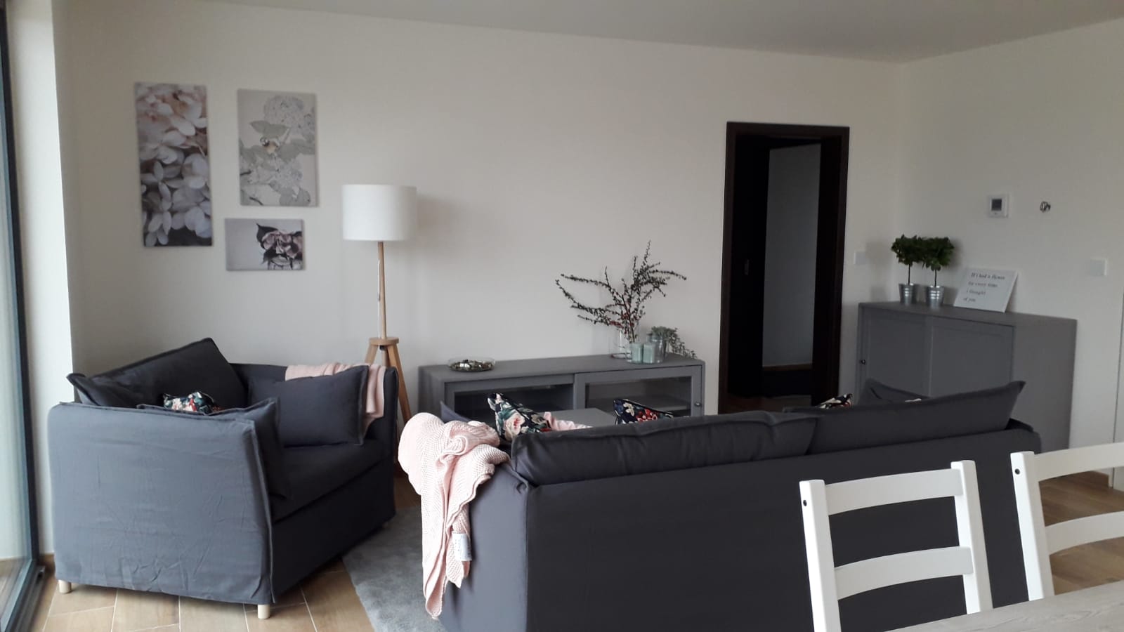 Hory u Jenišova (Karlovy Vary)