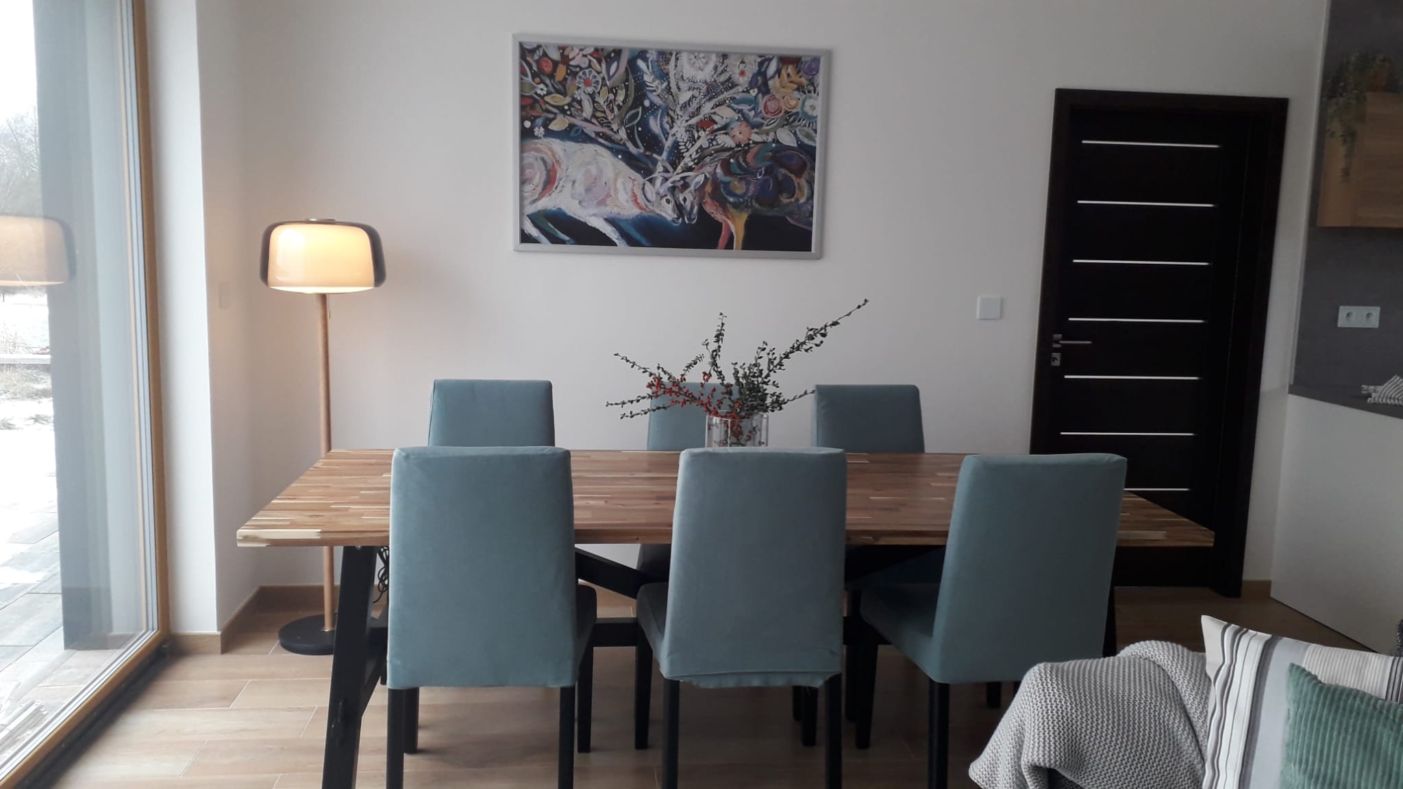 Hory u Jenišova (Karlovy Vary)