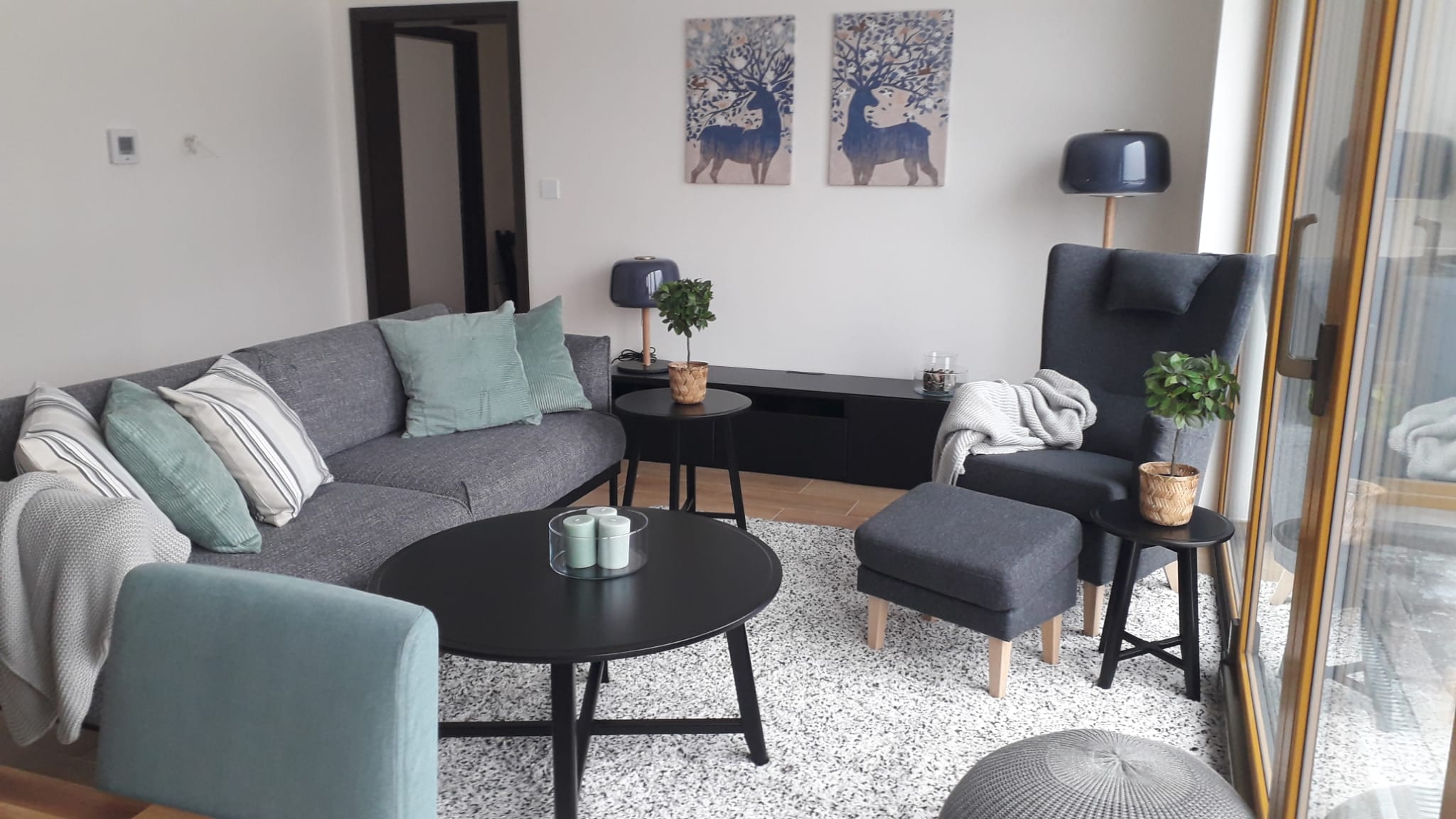 Hory u Jenišova (Karlovy Vary)