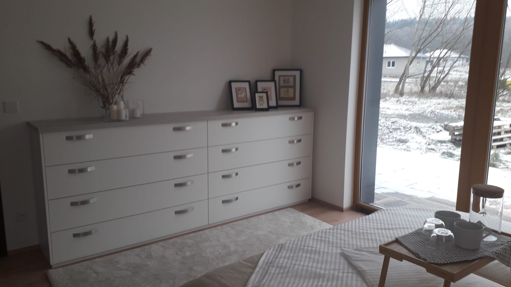 Hory u Jenišova (Karlovy Vary)