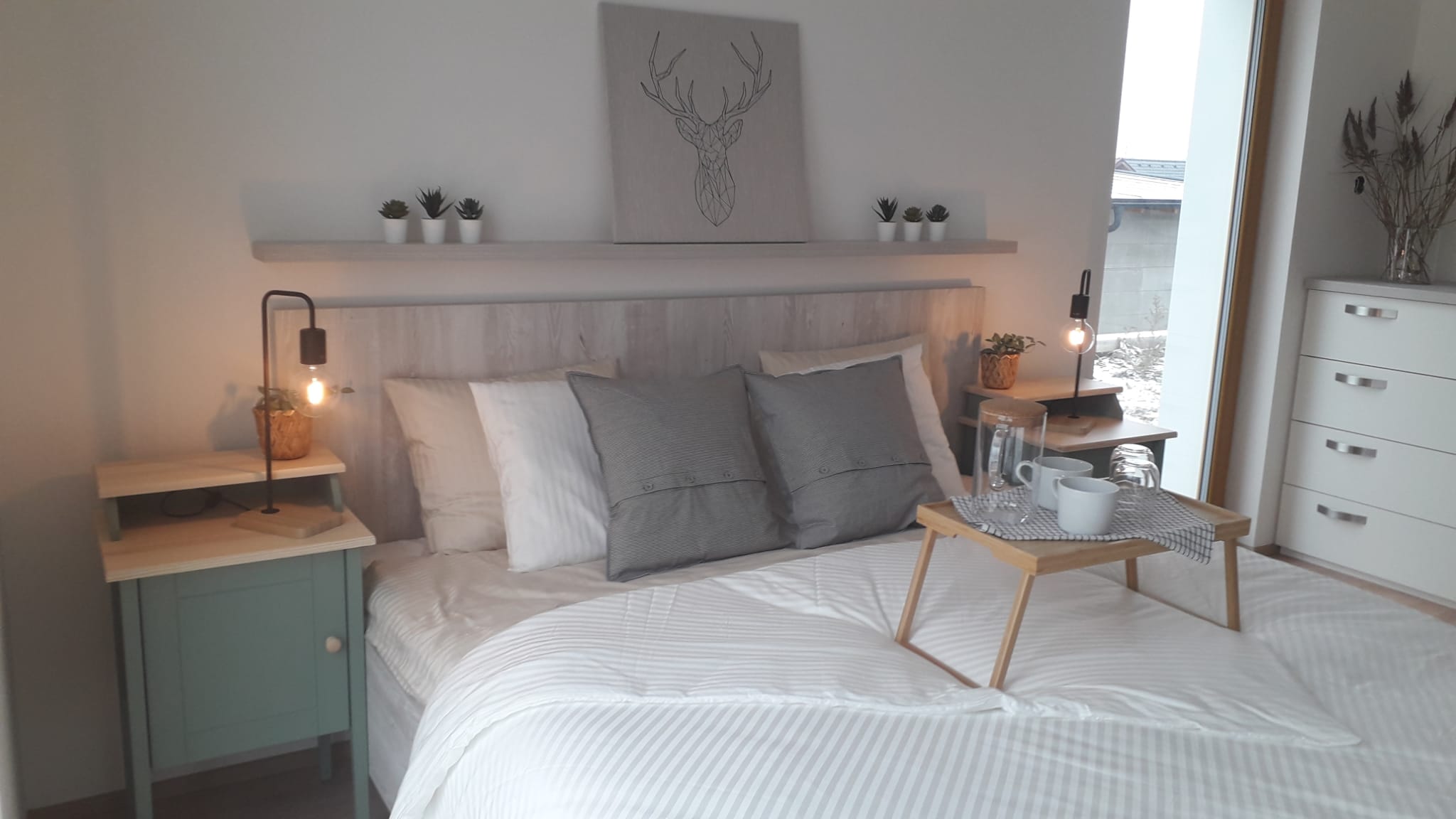 Hory u Jenišova (Karlovy Vary)