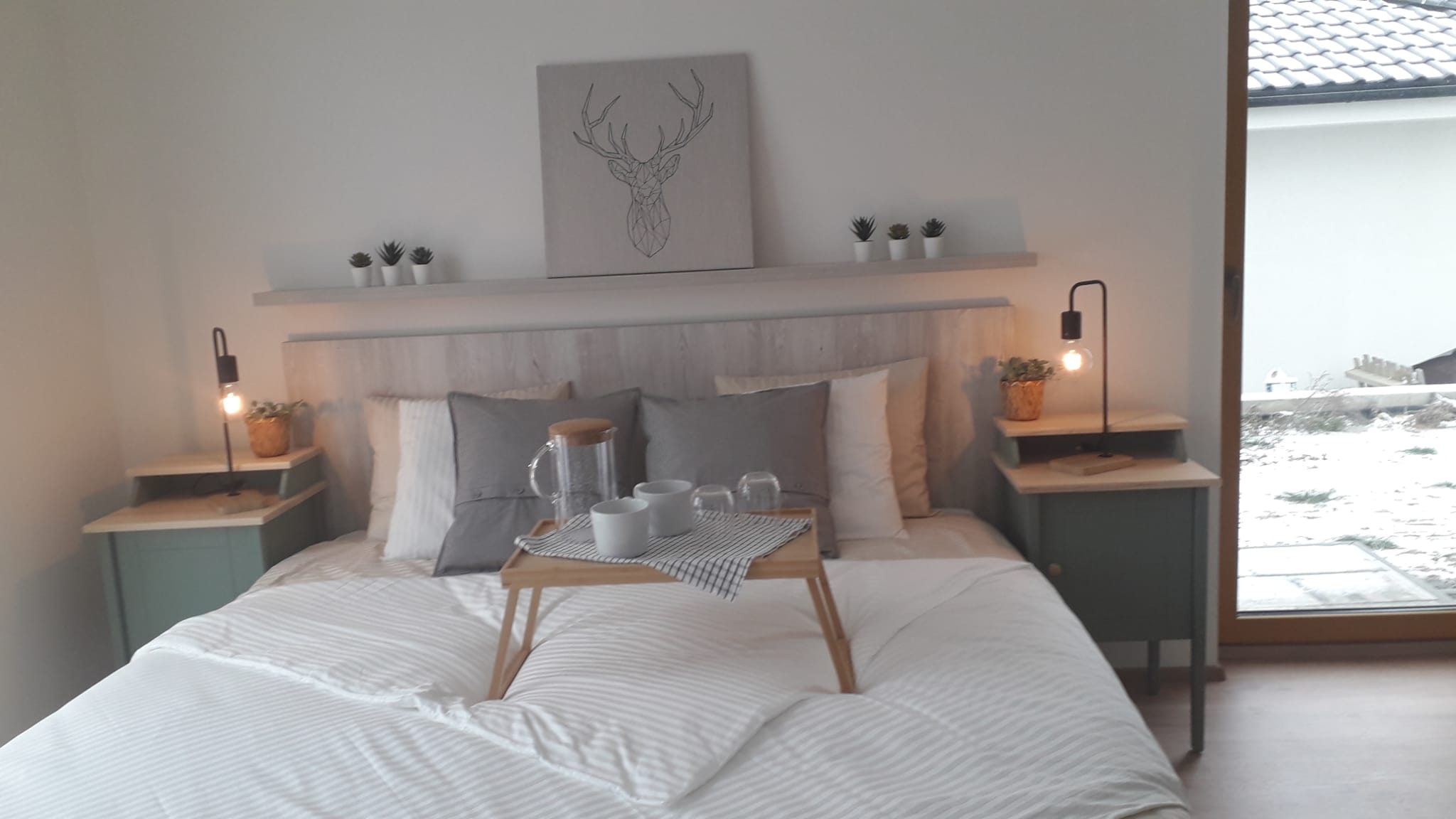 Hory u Jenišova (Karlovy Vary)