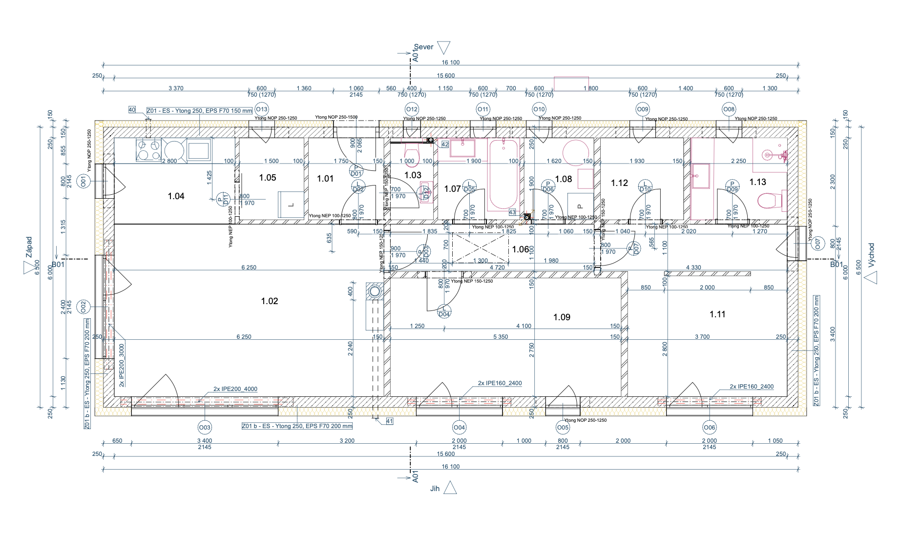 Mcely A – okr. Nymburk