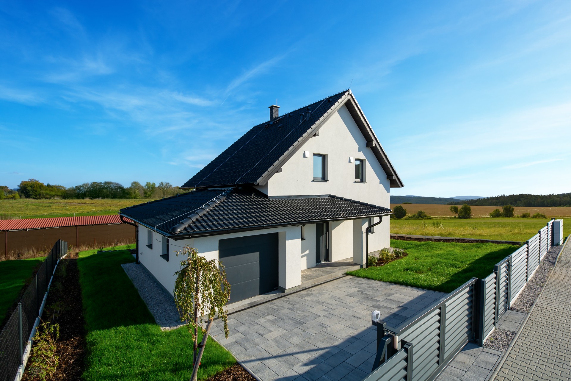 Mladá Boleslav – Čistá