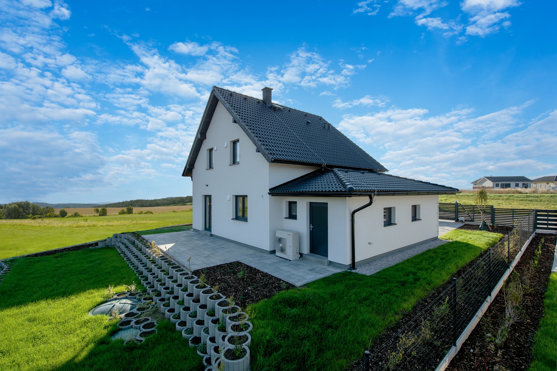 Mladá Boleslav – Čistá