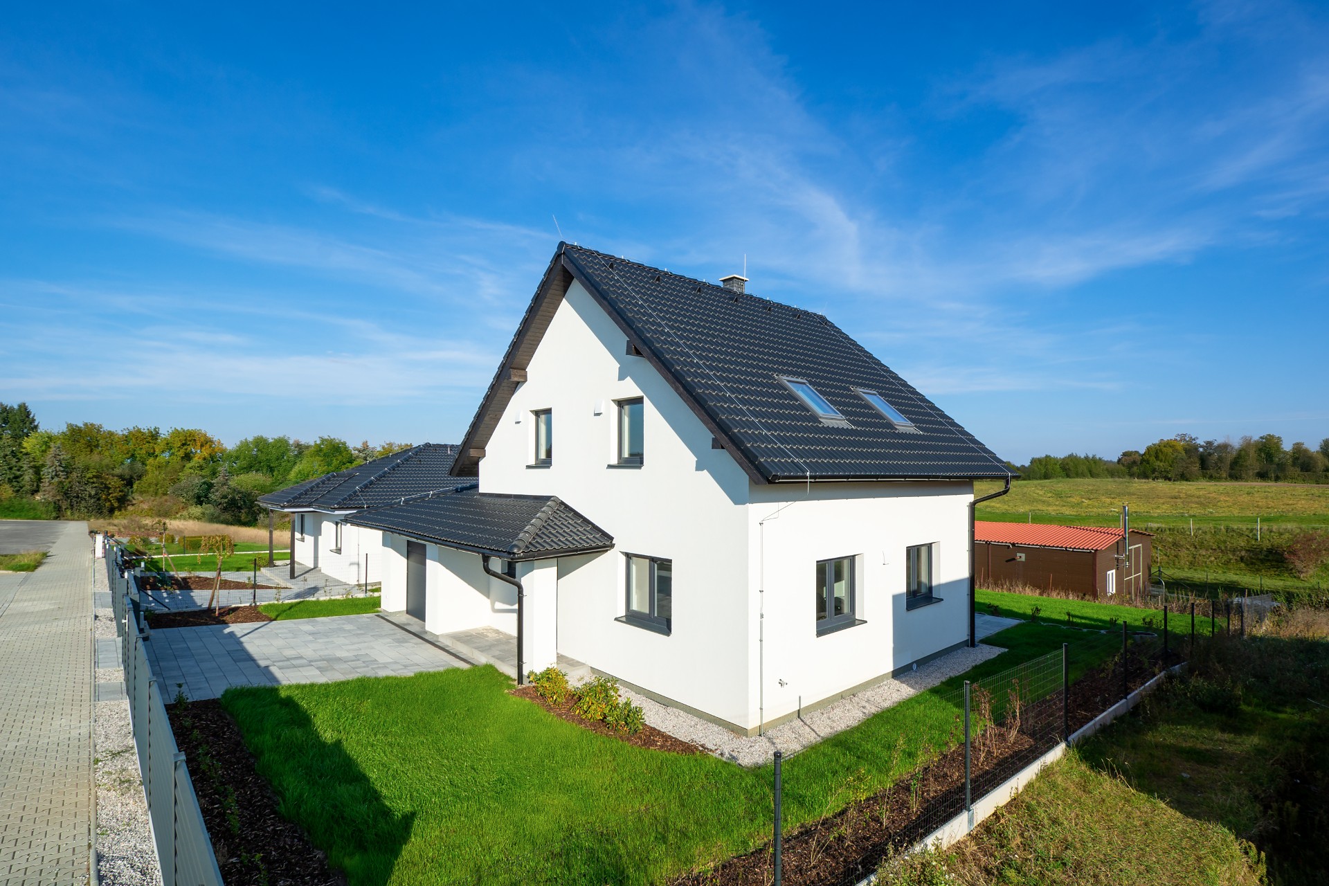 Mladá Boleslav – Čistá