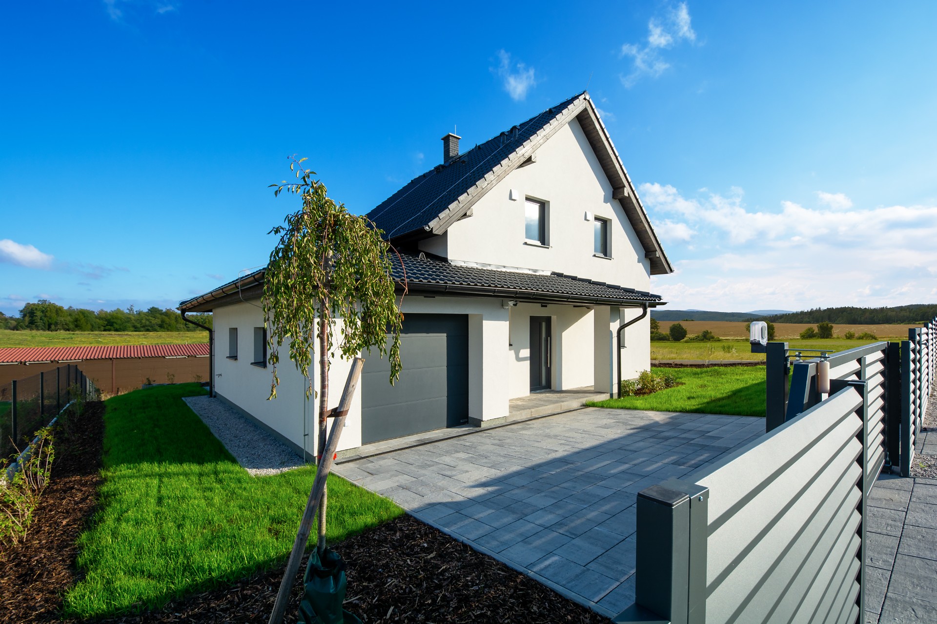 Mladá Boleslav – Čistá