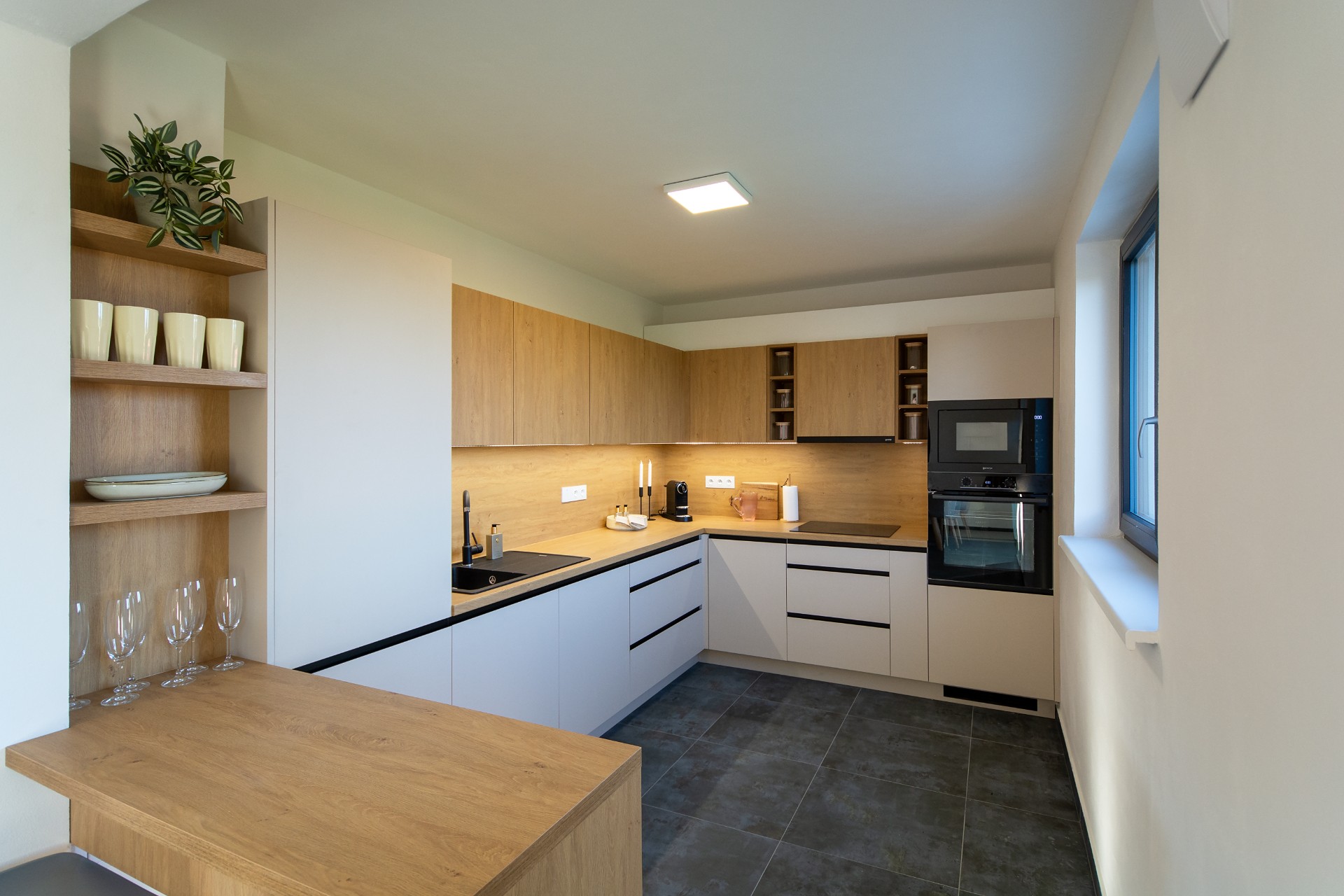 Mladá Boleslav – Čistá