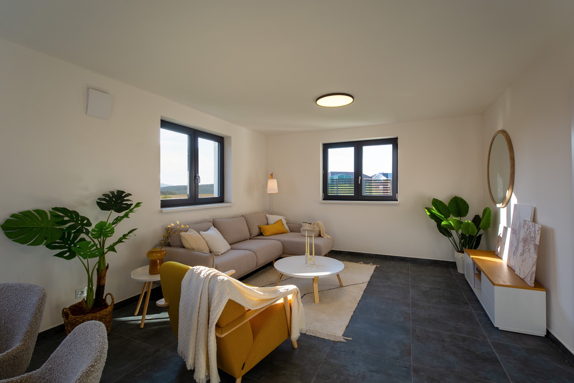 Mladá Boleslav – Čistá