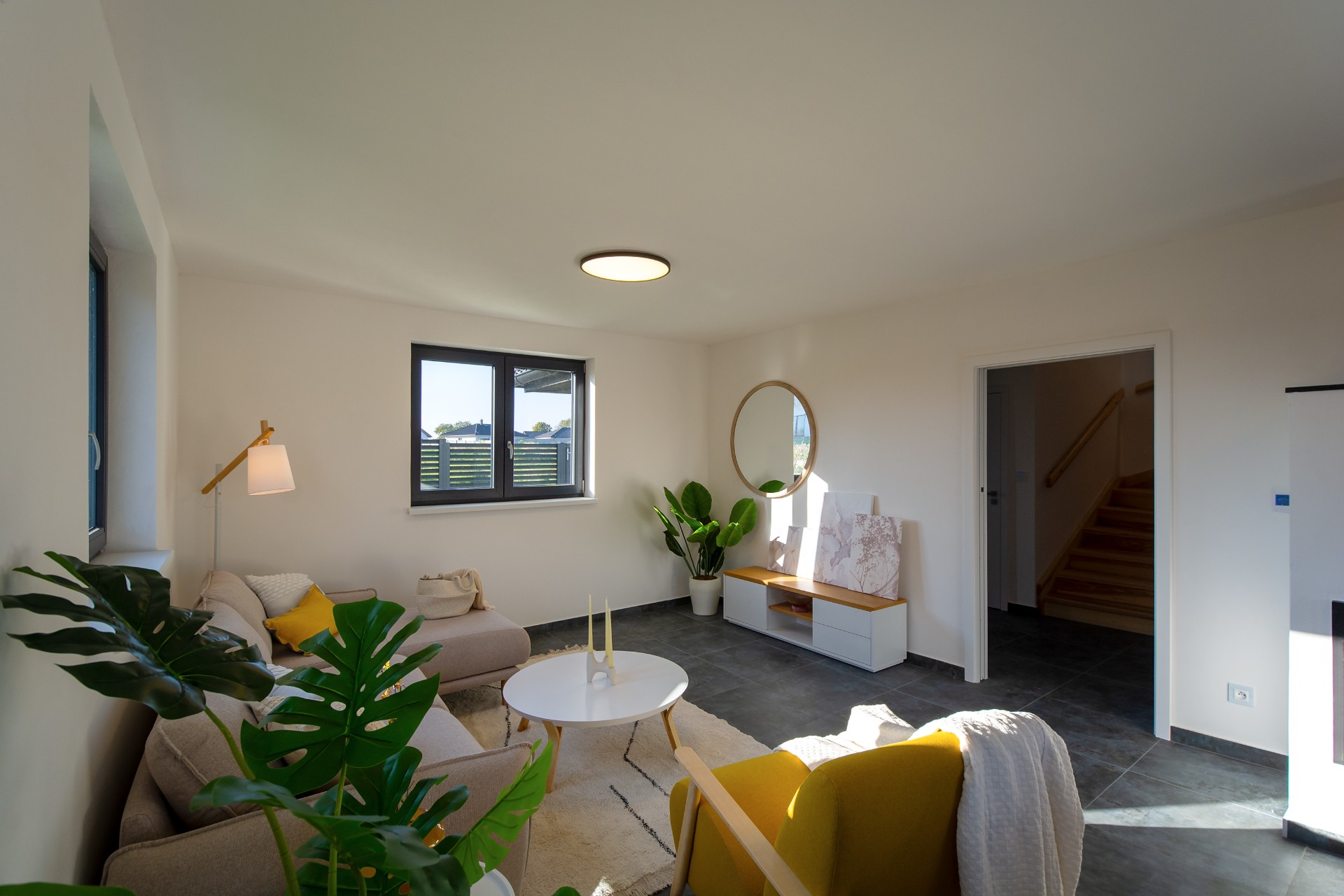 Mladá Boleslav – Čistá