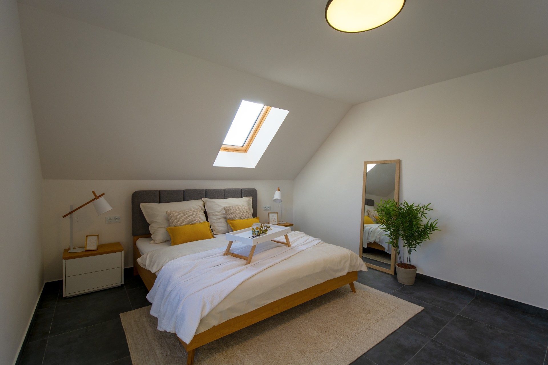 Mladá Boleslav – Čistá