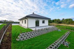 Mladá Boleslav – Čistá B