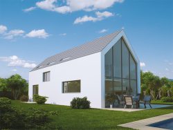 Plzeň – Město Touškov