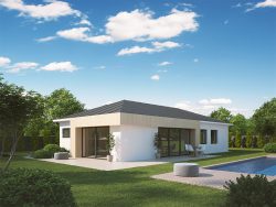 Skupice u Postoloprt