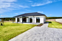 Plzeň – Kamenný Újezd u Nýřan – B