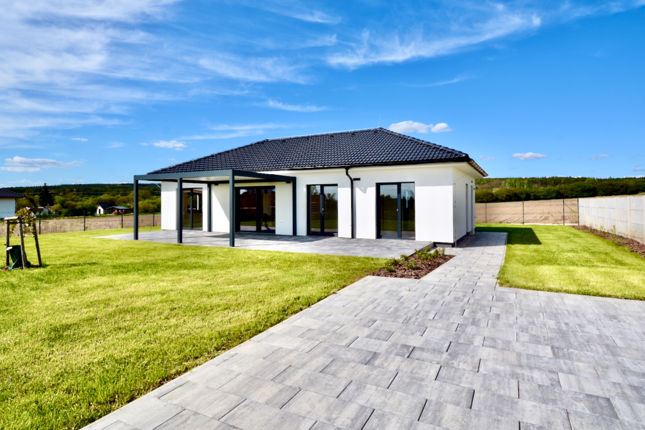 Plzeň – Kamenný Újezd u Nýřan – B