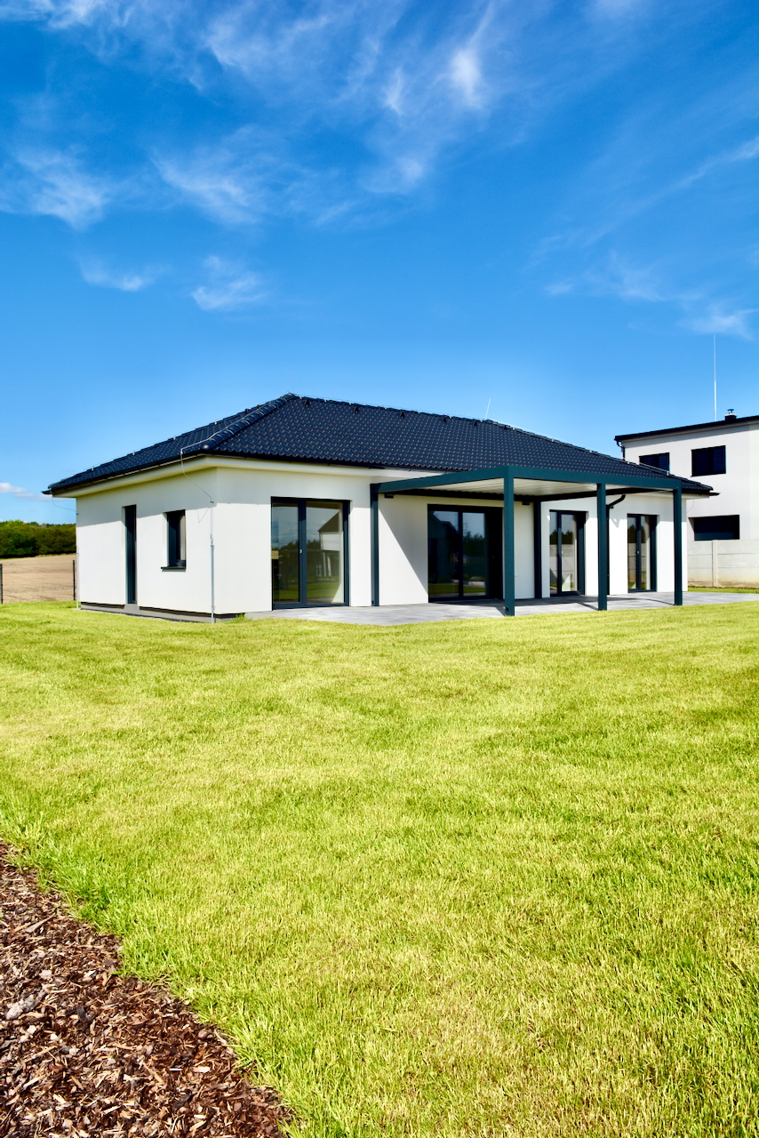 Plzeň – Kamenný Újezd u Nýřan – B