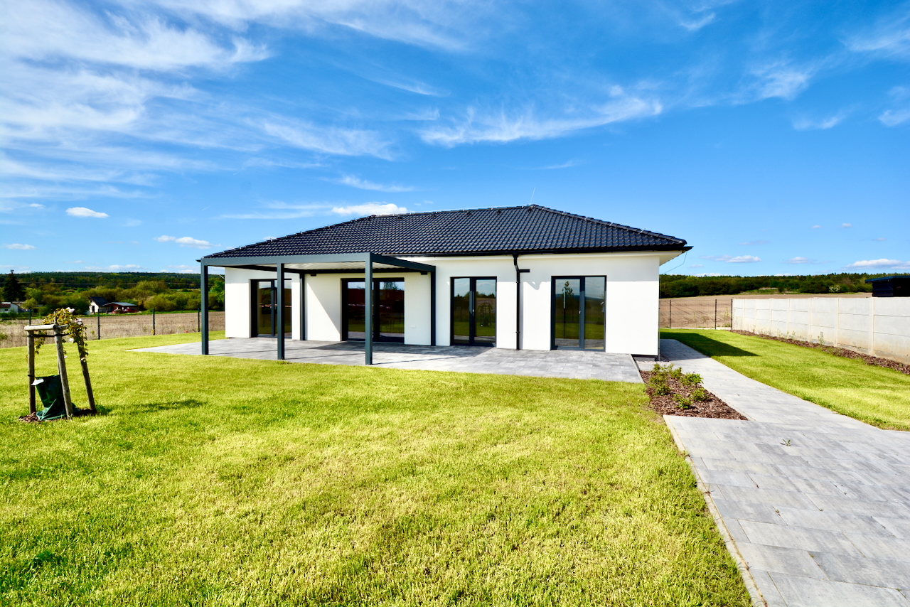 Plzeň – Kamenný Újezd u Nýřan – B