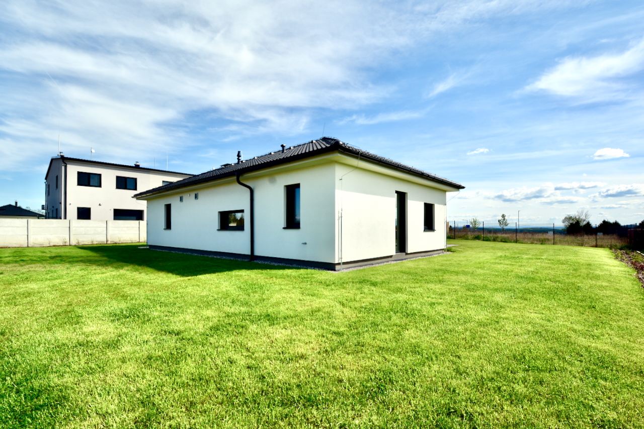 Plzeň – Kamenný Újezd u Nýřan – B